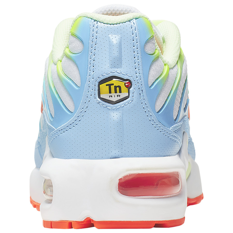 Air Max Plus GS CJ9930-400 - vstockx