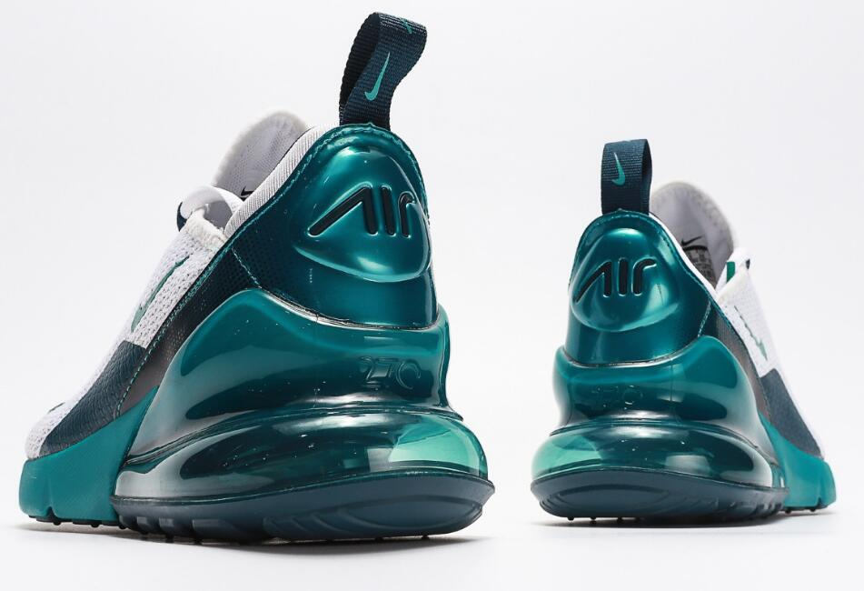 Air Max 270 SE 'Spirit Teal' AQ9164-102 - vstockx