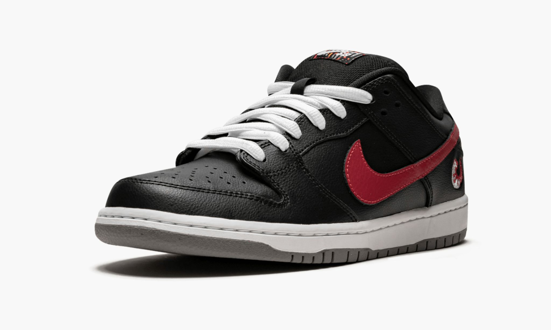 Dunk Low Premium Sb  Shrimp  313170-060 - vstockx