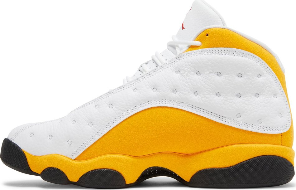 Air Jordan 13 “Del Sol�?414571-167 - vstockx