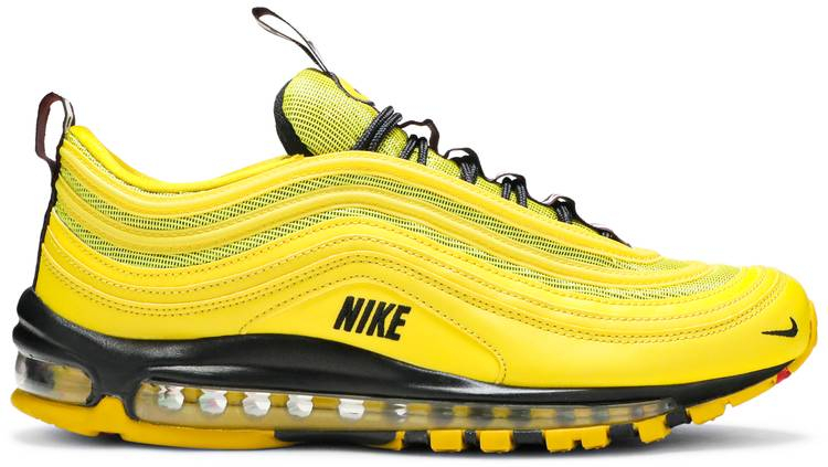 Air Max 97 'Bright Citron' AV8368-700 - vstockx