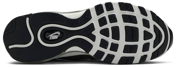 Air Max 97 'Reflective Silver' 921826-016 - vstockx