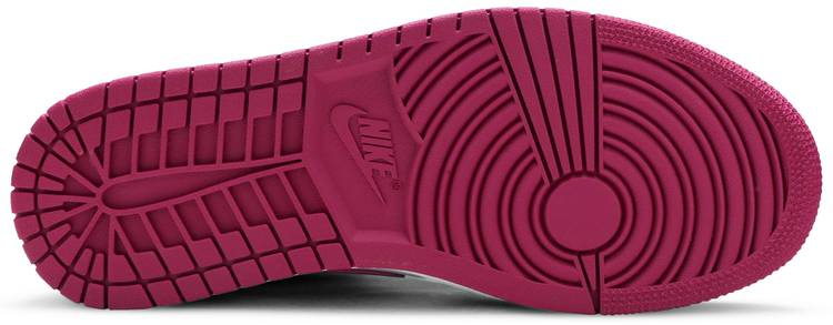 Wmns Air Jordan 1 Mid  Cactus Flower  BQ6472-005 - vstockx