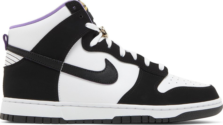 Dunk High Retro Premium EMB  World Champ  DR9512-001 - vstockx