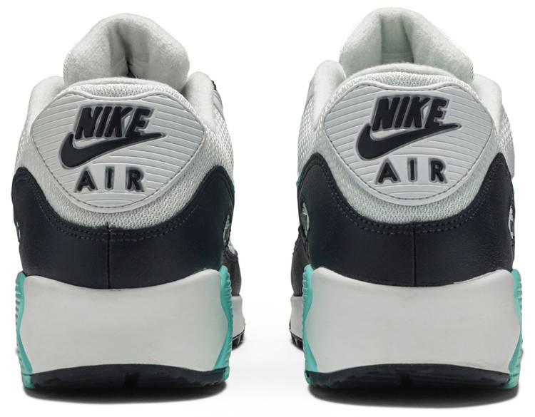 Air Max 90 Esssential 'Aurora' AJ1285-102 - vstockx