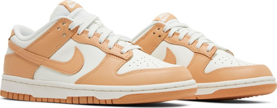Wmns Dunk Low  Harvest Moon  DD1503-114 - vstockx