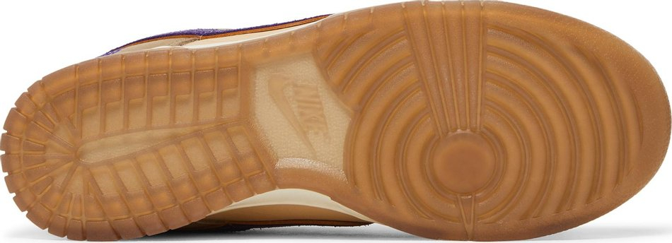 Dunk Low Premium  Setsubun  DQ5009-268 - vstockx