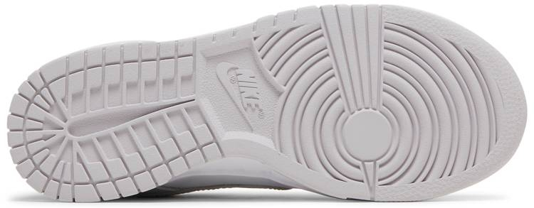 Wmns Dunk Low  Light Violet  DD1503-116 - vstockx