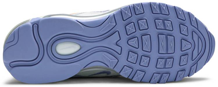 Wmns Air Max 97 'Grey Light Thistle' CW5588-001 - vstockx