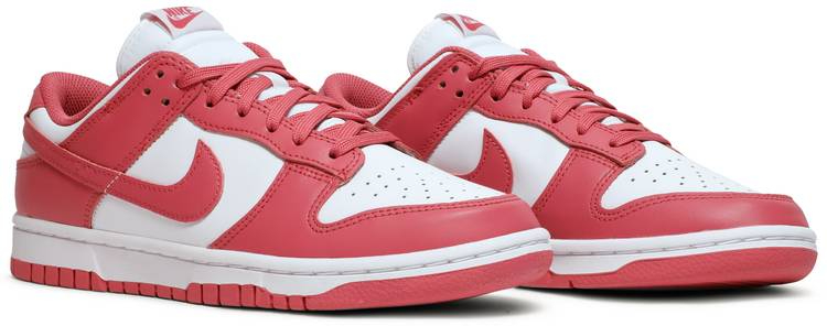Wmns Dunk Low  Archeo Pink  DD1503-111 - vstockx