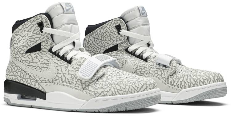 Jordan Legacy 312  Flip  AV3922-100 - vstockx