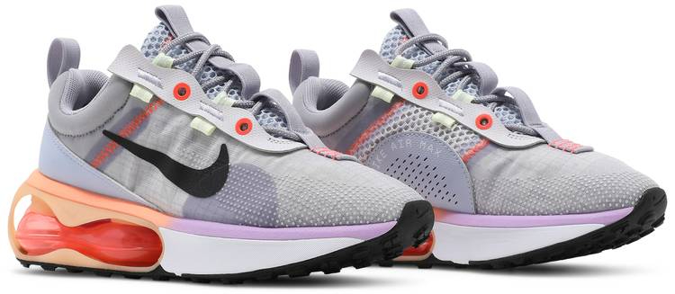 Wmns Air Max 2021 'Venice' DA1923-500 - vstockx