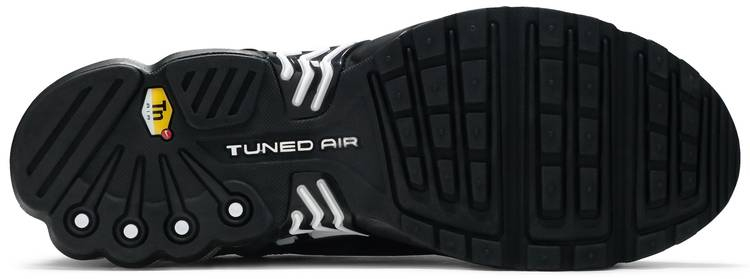 Air Max Plus 3 'Black' CD7005-003 - vstockx