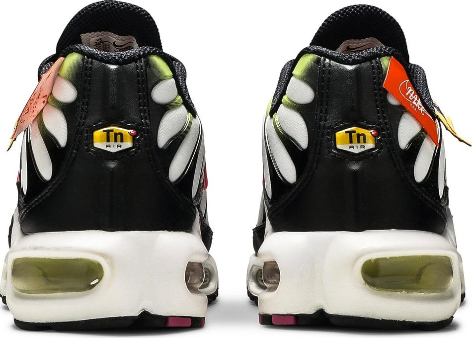 Air Max Plus 'Have A Nike Day' CU4747-100 - vstockx