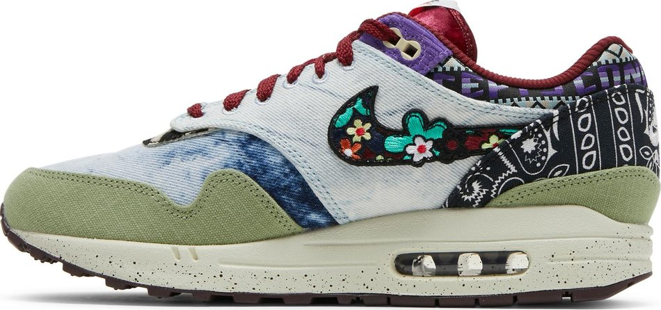 Concepts x Air Max 1 SP 'Mellow' DN1803-300 - vstockx