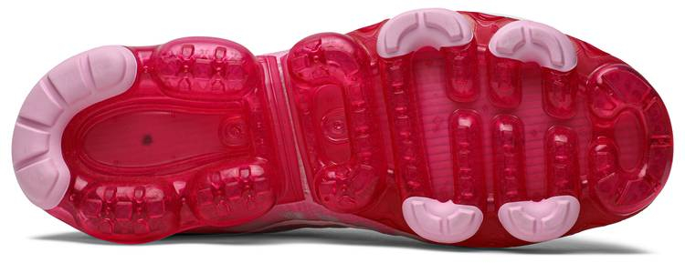 Wmns Air VaporMax 2019 'Pink Rise' AR6632-105 - vstockx