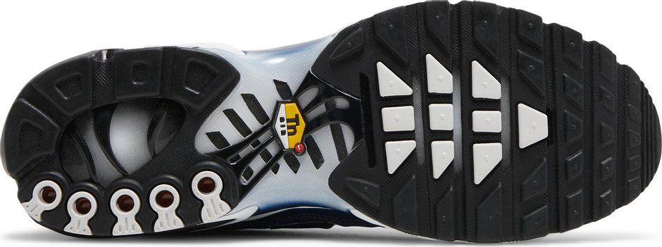 Air Max Plus 'Shattered Ice-Midnight Navy' DO6384-400 - vstockx