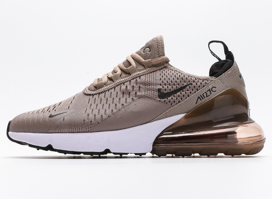 Air Max 270 'Sepia Stone' AH8050-200 - vstockx