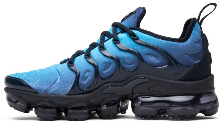 Air VaporMax Plus 'Photo Blue' 924453-401 - vstockx