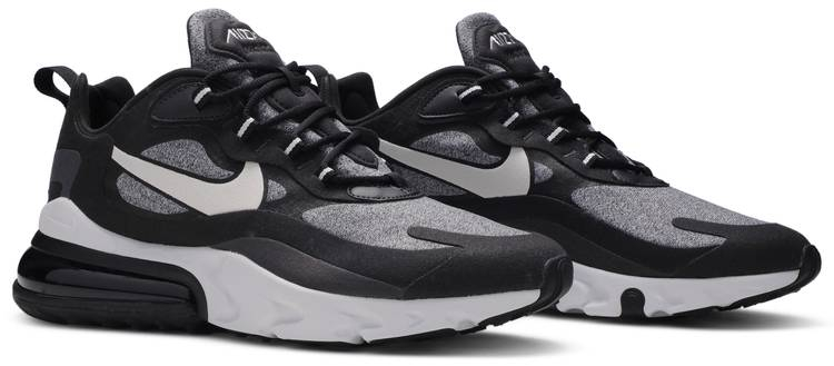 Air Max 270 React 'Op-Art' AO4971 001 - vstockx