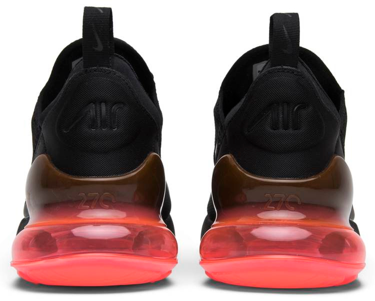 Air Max 270 'Hot Punch' AH8050 010 - vstockx