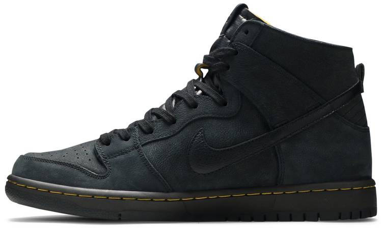 Zoom Dunk High SB Pro Deconstructed Premium  Peat Moss  AR7620-002 - vstockx