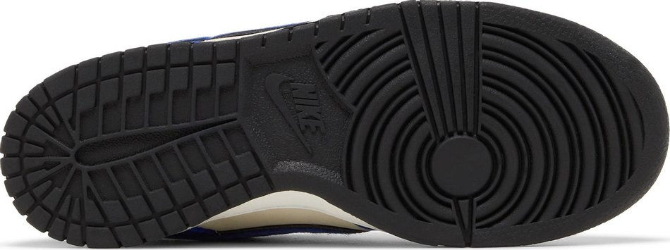 Dunk Low GS  Jackie Robinson  DV2203-400 - vstockx