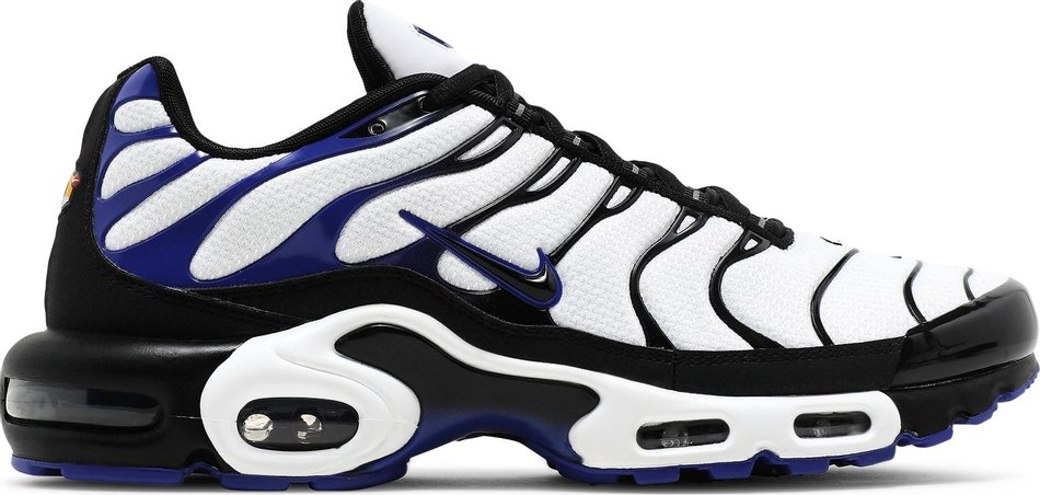 Air Max Plus 'Persian Violet' DB0682-100 - vstockx