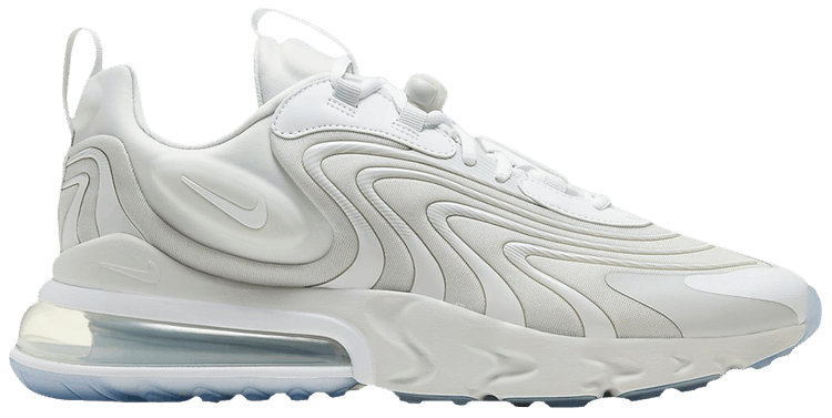 Air Max 270 React ENG 'Photon Dust' CJ0579-002 - vstockx