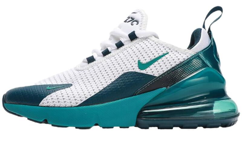Air Max 270 SE 'Spirit Teal' AQ9164-102 - vstockx