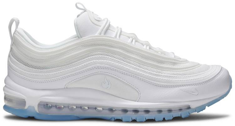 Air Max 97 'White Ice' CT4526-100 - vstockx