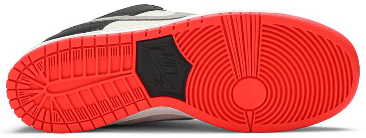 Dunk Low SB  AM90 Infrared  CD2563-004 - vstockx