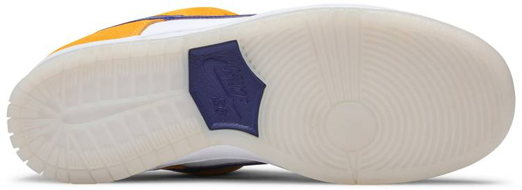 Dunk Low Pro SB  Laser Orange  BQ6817-800 - vstockx