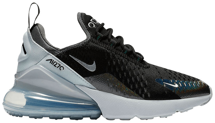 Air Max 270 'Y2K' BQ9240-001 - vstockx