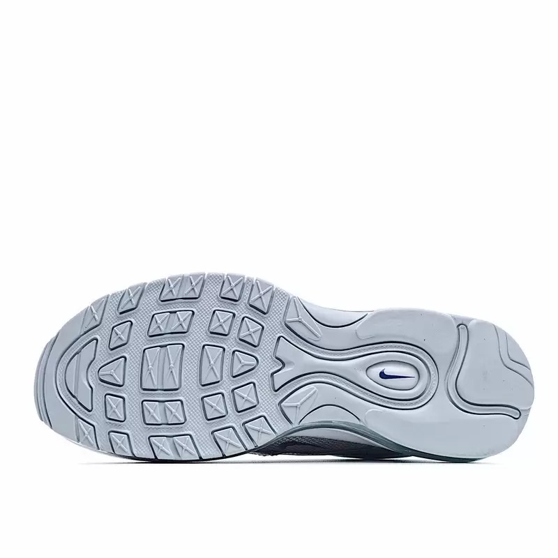 Air Max 97 FP GS 'White Spruce Aura' CT1965-400 - vstockx