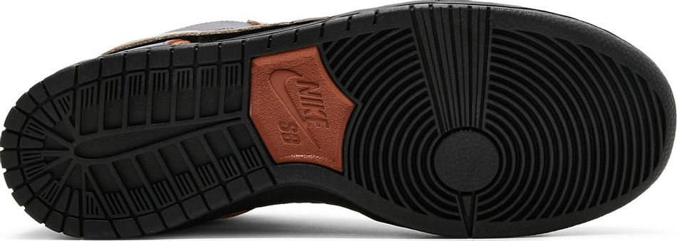 Gundam x Dunk High SB  Project Unicorn-Banshee Norn  DH7717-400 - vstockx