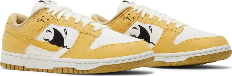 Dunk Low  Sun Club  DV1681-100 - vstockx