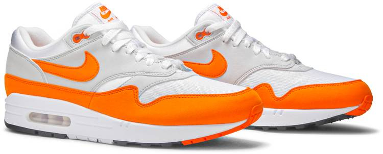 Air Max 1 'Magma Orange' DC1454-101 - vstockx