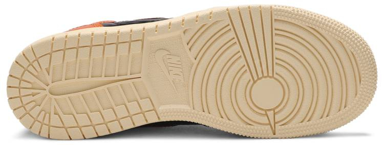 Air Jordan 1 Retro High OG BG  Shattered Backboard 3.0  575441-028 - vstockx