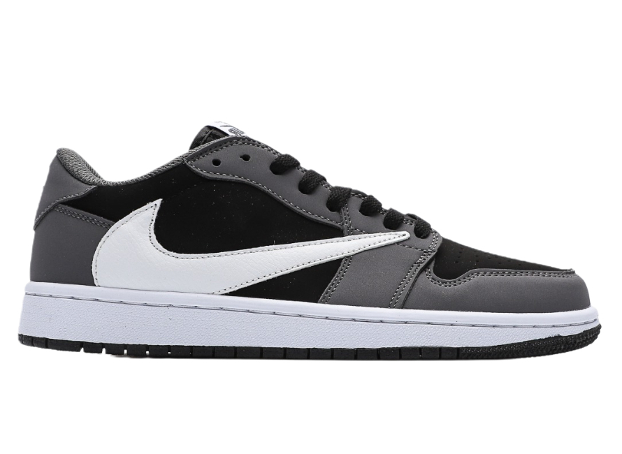 Travis Scott x Air Jordan 1 Low CQ4277-002 - vstockx