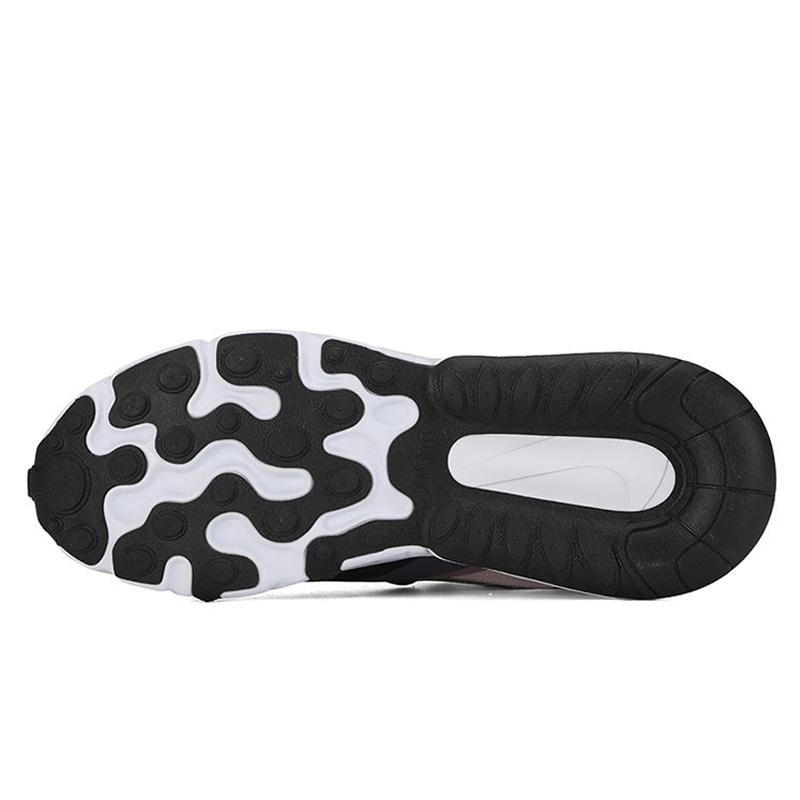 Air Max 270 React 'Violet Dust' CV8818-500 - vstockx