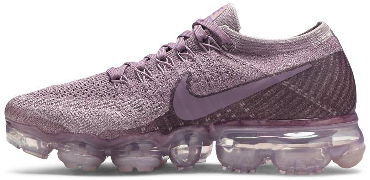 Wmns Air VaporMax 'Violet Dust' 849557-500 - vstockx