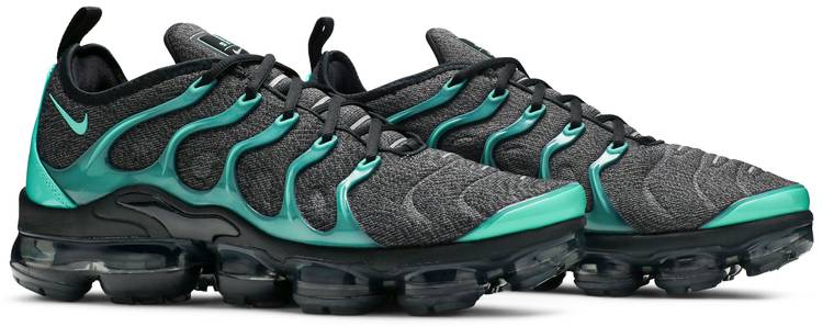 Air VaporMax Plus 'Eagles' 924453-013 - vstockx