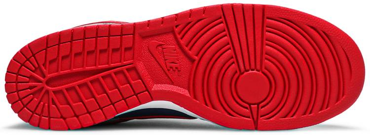 Dunk Low Retro  Samba  2020 CZ2667-400 - vstockx