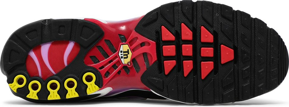 Air Max Plus 'Laser Orange Fuchsia' CZ1651-800 - vstockx