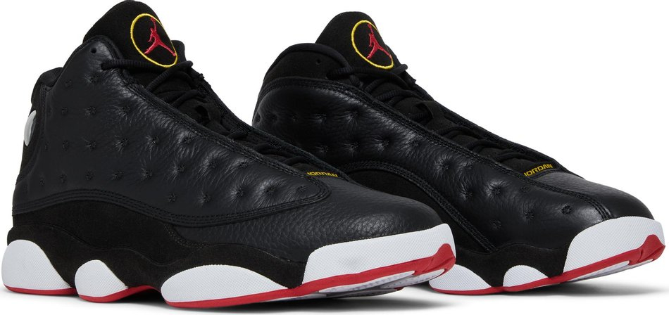 Air Jordan 13 Retro  Playoff  2023 414571-062 - vstockx