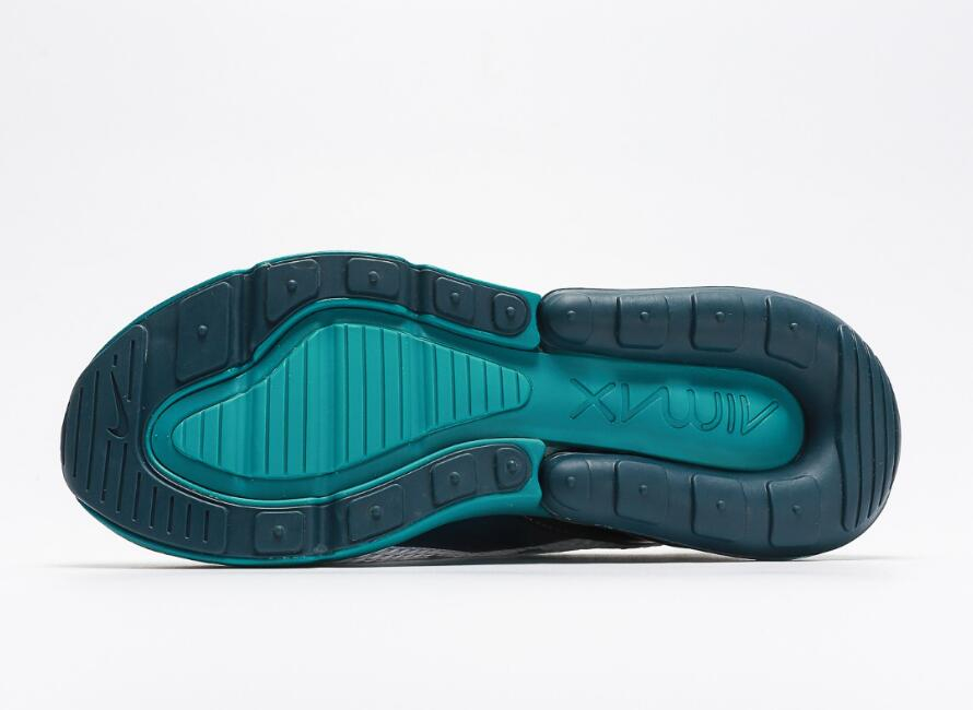 Air Max 270 SE 'Spirit Teal' AQ9164-102 - vstockx
