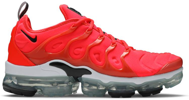 Air VaporMax Plus 924453-602 - vstockx