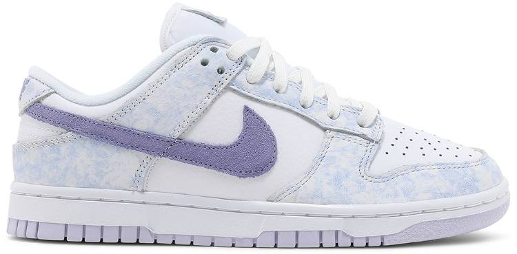 Wmns Dunk Low OG  Purple Pulse  DM9467-500 - vstockx