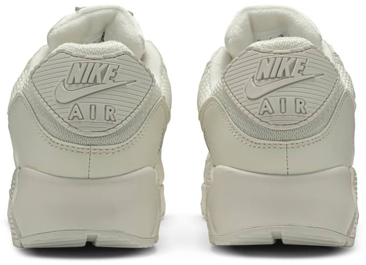 Air Max 90 NRG 'Sail' CT2007-100 - vstockx